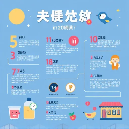 一、到底什麼是蝦子的「尺寸」？其實不是看長度