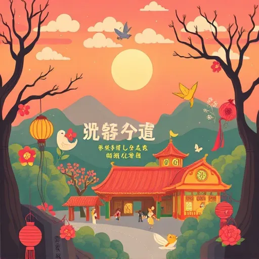 一、揭開「鮮」的神祕面紗：不只是味覺，而是全感官體驗