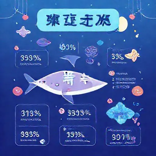 一、生理構造大不同：滲透壓調節是關鍵