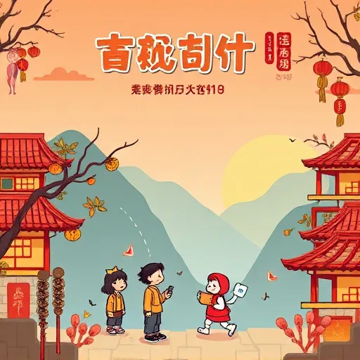 什麼是葉黃素？為什麼蔬菜是主要來源？