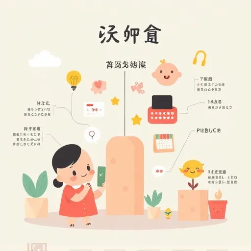 什麼是「澄心生活」？定義與核心價值