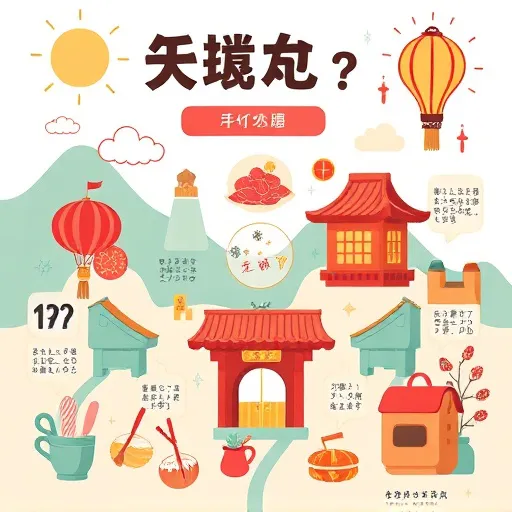 什麼是「生食級」？跟一般海鮮差在哪裡？