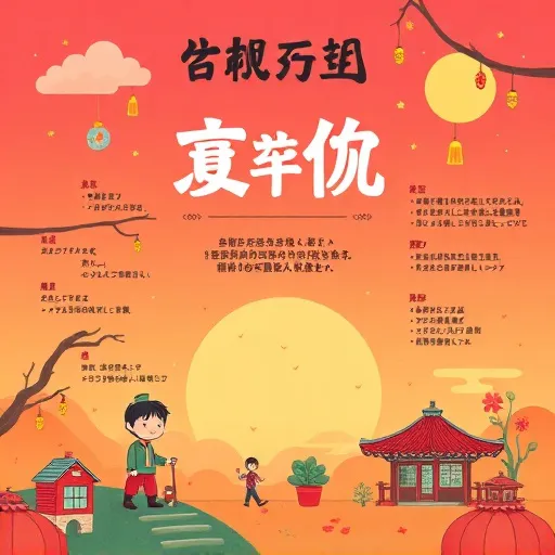 傳統養殖的困境與轉型契機