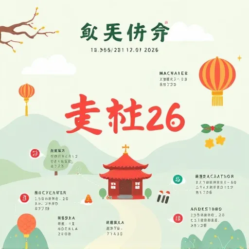 紅襪2026賽程搶先看！主客場戰績與先發投手輪值一次搞懂