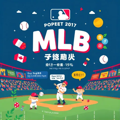 MLB運彩分析先看先發投手戰力，盤口賠率這樣解讀才穩