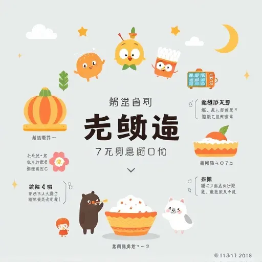 中華職棒運彩分析先看先發投手，讓分盤這樣抓才穩