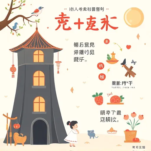 日棒分析懶人包：先發投手對戰紀錄搭配即時比分，運彩推薦這樣看最準