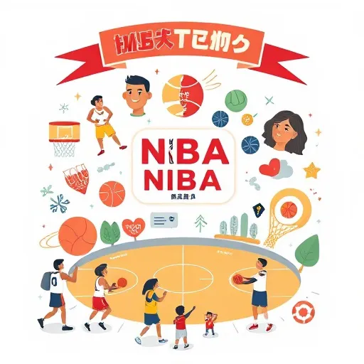 NBA免費直播看這裡！夏季聯賽到總冠軍賽的賽事轉播懶人包
