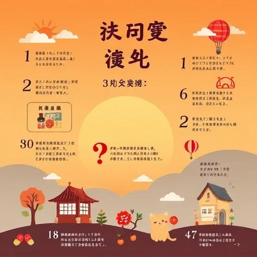 揭開嵋川蒲燒鰻的神祕面紗：產地直送的鮮美密碼