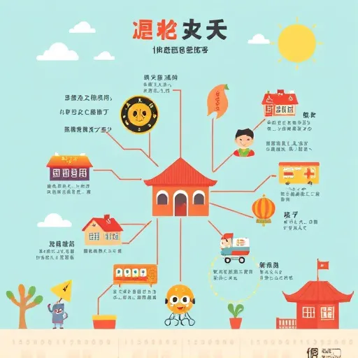 揭開「馥香韻」的神祕面紗：不只是香，更是韻味