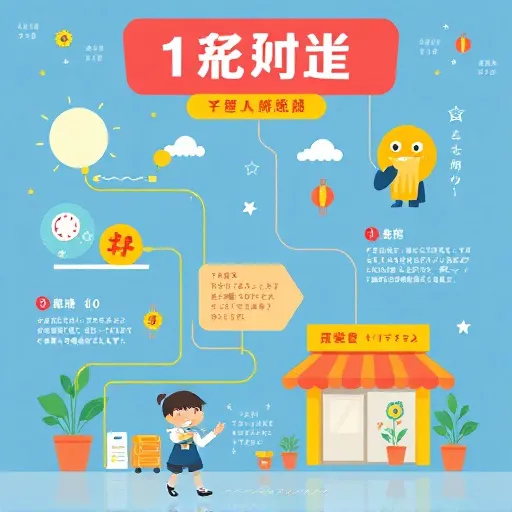 臺灣大賽轉播懶人包！運動頻道跟線上直播哪個卡穩？