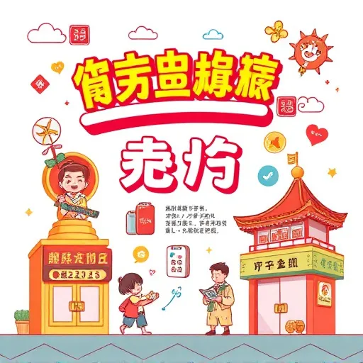 曦果的正式定義與來源背景