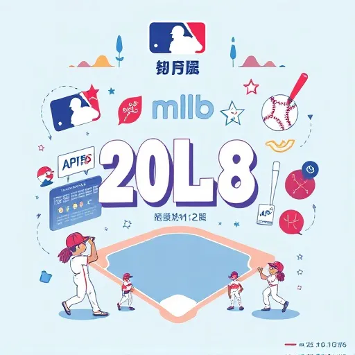 2026 MLB直播免費看？賽程表＋棒球轉播管道一次搞懂