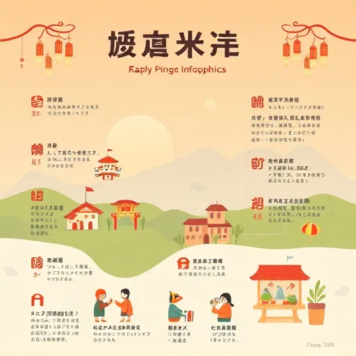 洋基今日戰績出爐！先發投手防禦率崩盤，打線全壘打也救不了