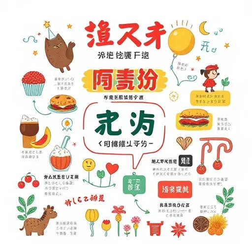 亞錦賽線上看免煩惱！棒球賽事直播平臺懶人包，中華隊名單與分組一次搞懂