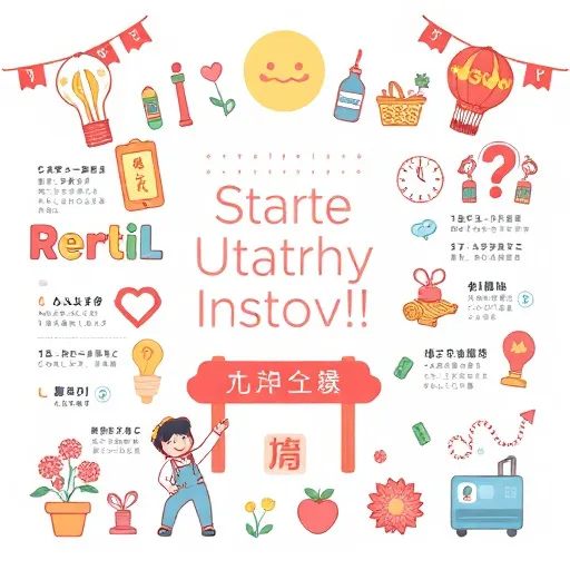 紅襪比分即時更新，搭配先發投手數據與盤口分析更準