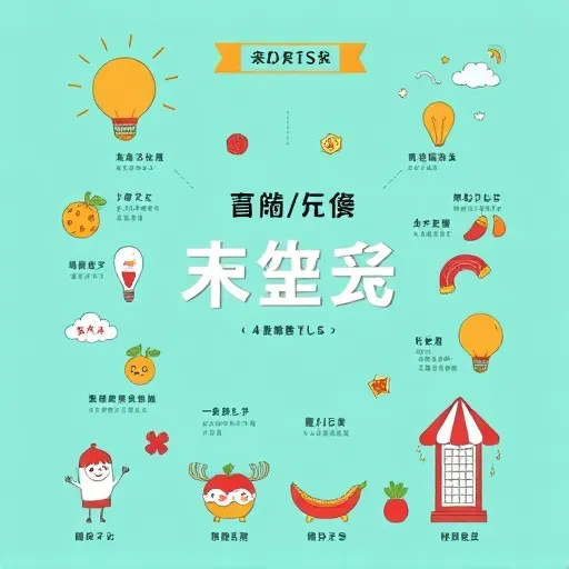 為什麼冷凍海鮮解凍方式這麼重要？