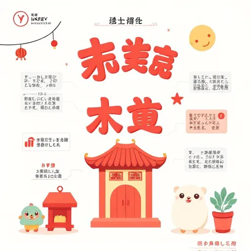 為什麼冷凍魚總是煮起來不好吃？先搞懂問題出在哪