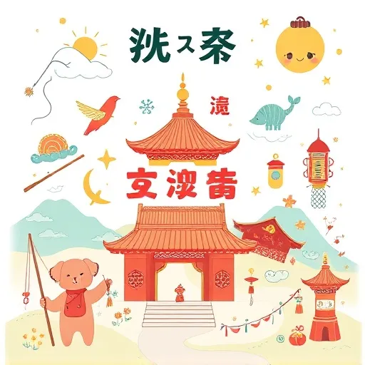 為什麼大家這麼在意「免費線上看」？