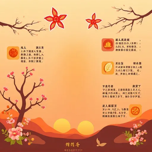 為什麼大家都在補葉黃素？先搞懂它在身體裡的角色
