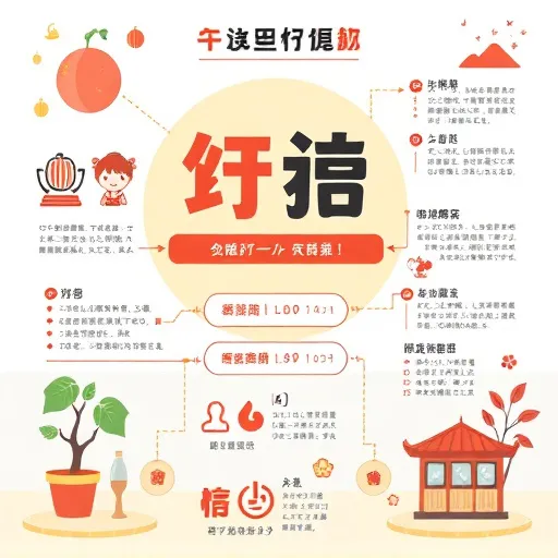 為什麼會有人想生吃烏魚子？先從它的製程說起