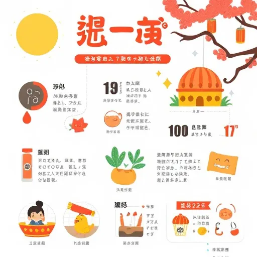 為什麼海鮮比肉類更容易壞？先搞懂原理再談保存