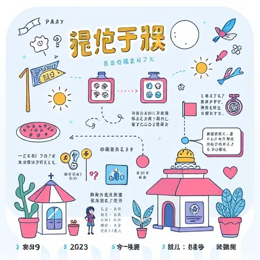 為什麼海鮮網購越來越夯？先搞懂背後趨勢