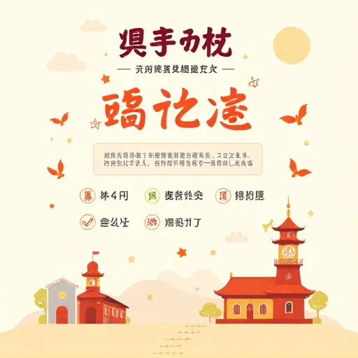 為什麼網路買海鮮這麼熱門？先搞懂趨勢再下手