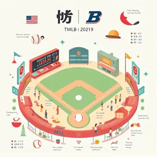 為什麼臺灣球迷會關注大陸MLB直播？