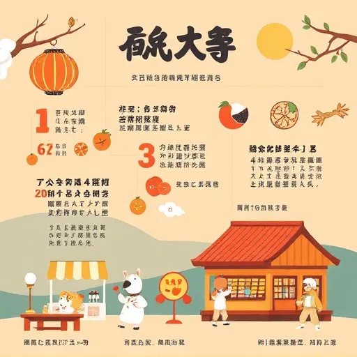 為什麼蝦子規格這麼重要？先搞懂單位「尾/斤」