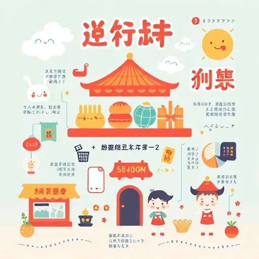 為什麼食品標示越來越重要？從「吃得飽」到「吃得懂」的轉變