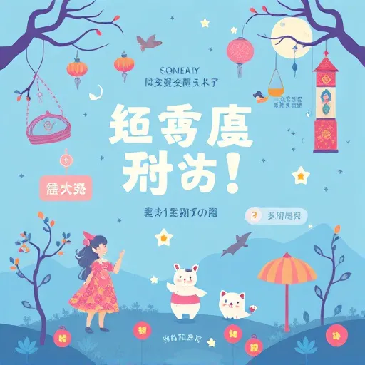 為什麼鬼頭刀值得你認識？先搞懂牠的肉質特性