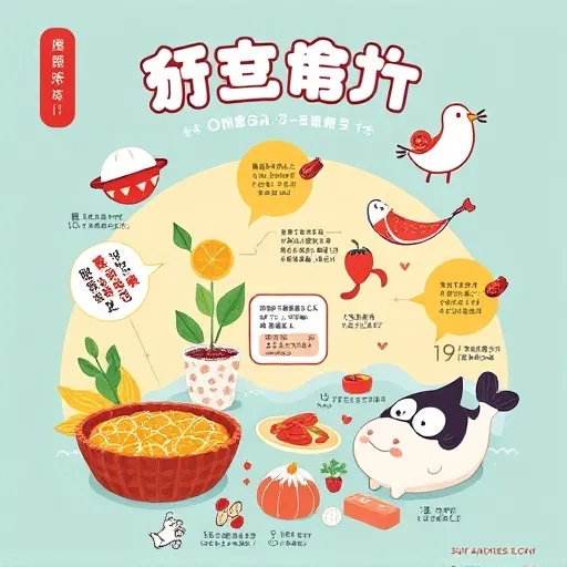 為什麼鬼頭刀切片這麼受歡迎？先搞懂這尾魚的底細