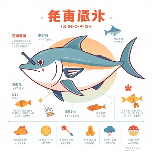 為什麼鬼頭刀魚排這麼適合氣炸？