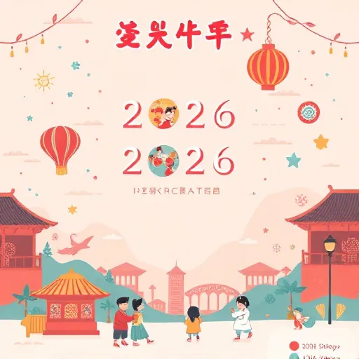為什麼2026年棒球直播免費觀看需求爆發？