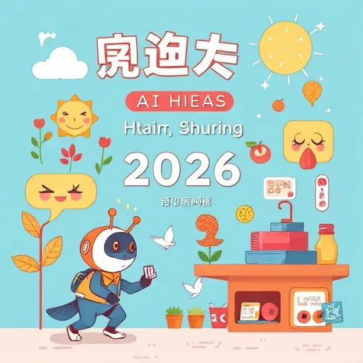為什麼2026年生鮮宅配這麼夯？三個你必須知道的新趨勢