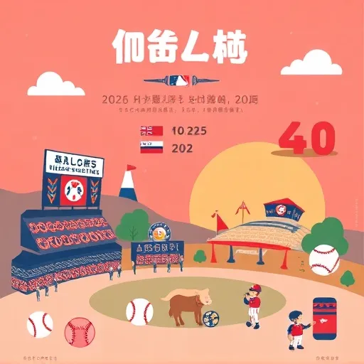 為什麼2026年看MLB直播的管道越來越多元？