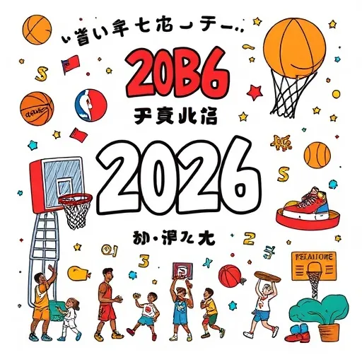 為什麼2026年看NBA總冠軍線上直播，首重「合法性」與「穩定度」？
