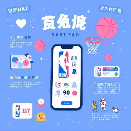為什麼2026年選NBA直播App比以前更難？