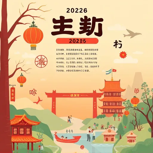 為什麼2026年還在瘋醬燒梅花肉？