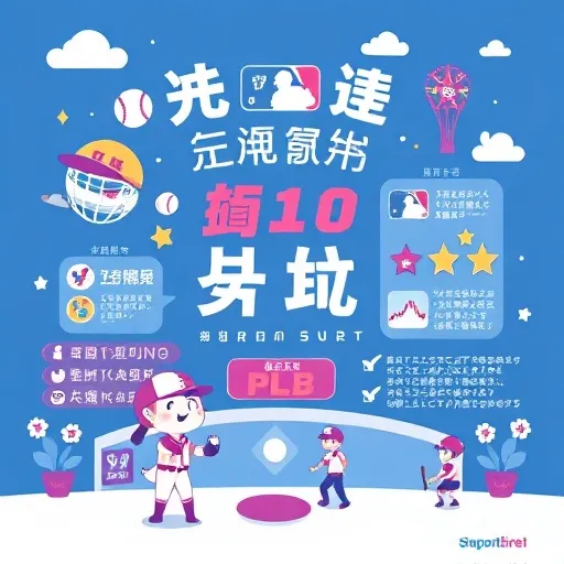 為什麼PTT網友這麼愛討論MLB直播？