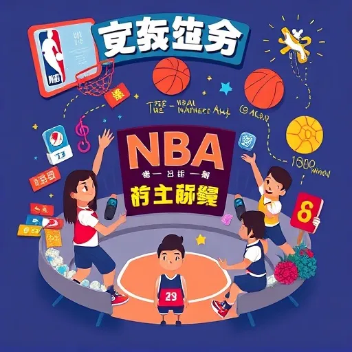 為什麼「原音」這麼重要？帶你瞭解沉浸式觀賽的魅力