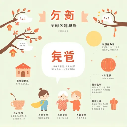 為什麼「四兩」是烏魚子的黃金比例？