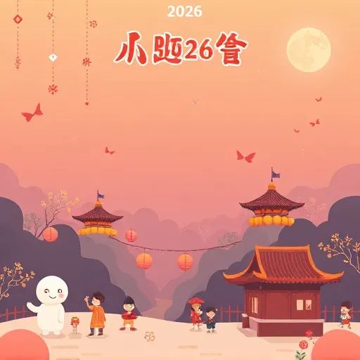 為什麼「會挑魚」在2026年比以前更重要？