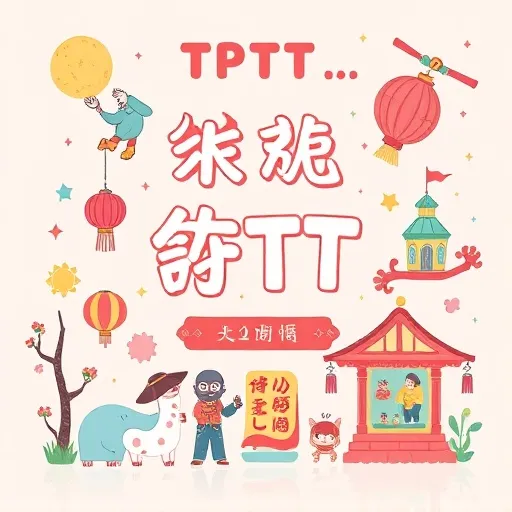 為什麼「經典賽線上看免費PTT」會成為搜尋爆款？