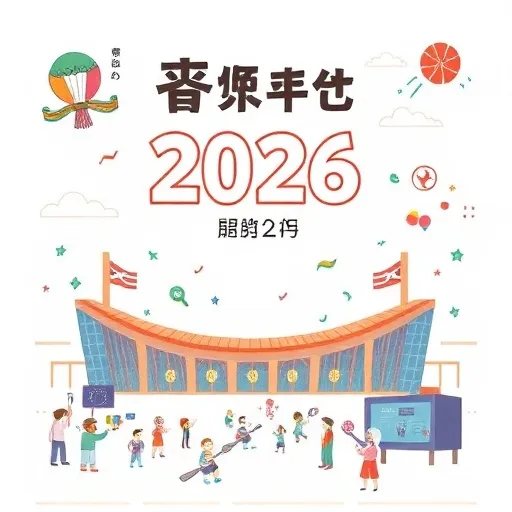 為什麼 2026 年的 WBC 直播線上觀看這麼重要？