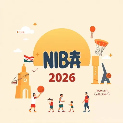 為什麼「NBA重播哪裡看」在2026年變得這麼重要？
