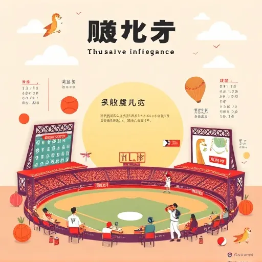 為什麼「mlb 免費 直播 ptt」搜尋量在2026年依然居高不下？