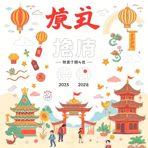 烏魚子可以直接吃嗎？答案要看「你買的是哪一種」