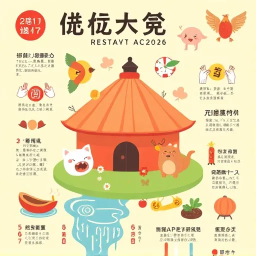 烏魚子怎麼料理之前，先搞懂你手上這塊是什麼
